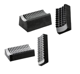 Y-Series Elevator Inserts